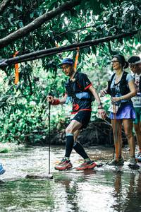 BIB: 
                            <button type="button" onclick="openModal(25416905)" class="btn btn-primary btn-sm float-right btn-popup" data-toggle="modal" data-target=".modal-high-quality">
                        <i class="fas fa-shopping-cart"></i> Add to Cart
                    </button>
                                            <button type="button" onclick="isThisMe(25416905, true)" class="btn btn-success btn-sm float-right btn-popup btn-isme hidden" data-toggle="tooltip" data-placement="bottom" title="นี่คือรูปของคุณใช่ไหม คลิกที่นี่เพื่อเอาเข้าอัลบั้ม">
                        <i class="fas fa-plus"></i> Add to album
                    </button>
                    <button type="button" onclick="isThisMe(25416905, false)" class="btn btn-warning btn-sm float-right btn-popup btn-isnotme hidden">
                        <i class="fas fa-ban"></i> Remove from album
                    </button>